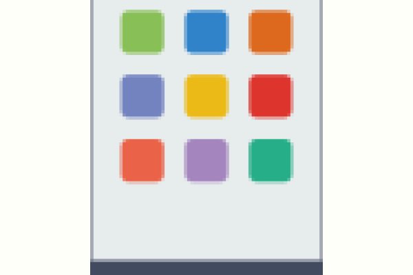 Ссылка кракен kr2web in