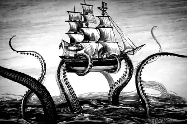Kraken официальная ссылка tor
