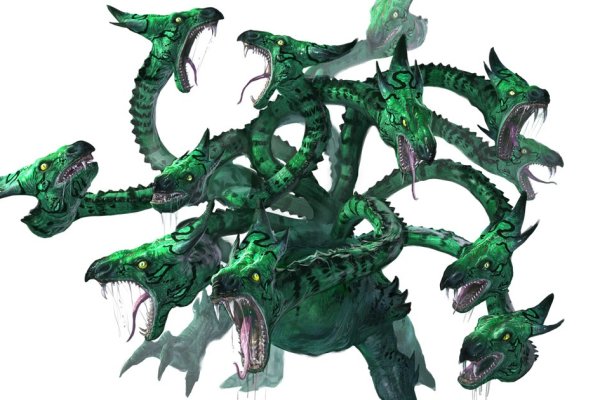 Kraken рабочее зеркало