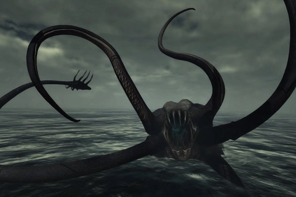 Kraken darknet зеркала обход