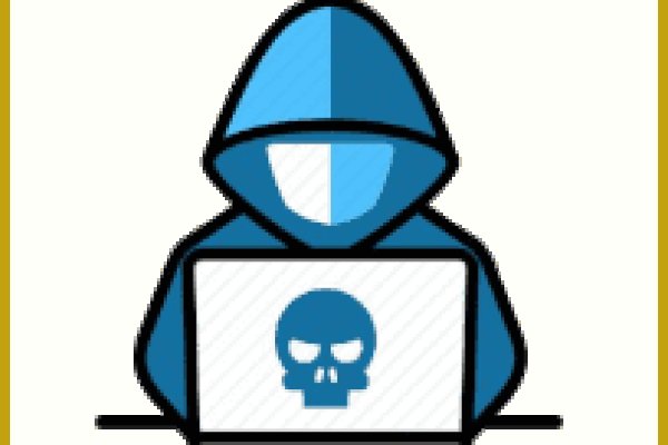 Ссылки зеркала на kraken