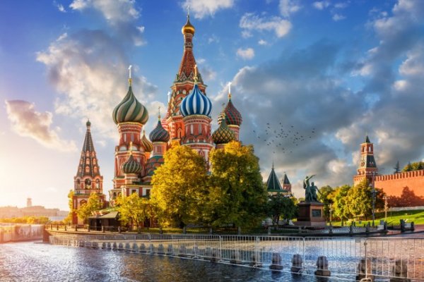 Кракен макет даркнет