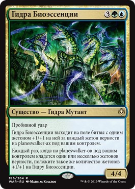 Kraken tor link