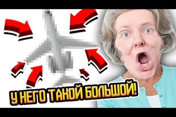 Кракен зеркало krk market com
