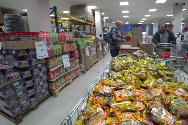 Рабочая ссылка кракен в тор