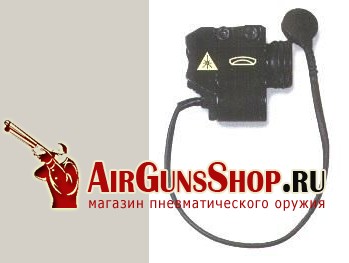 Кракен тор это