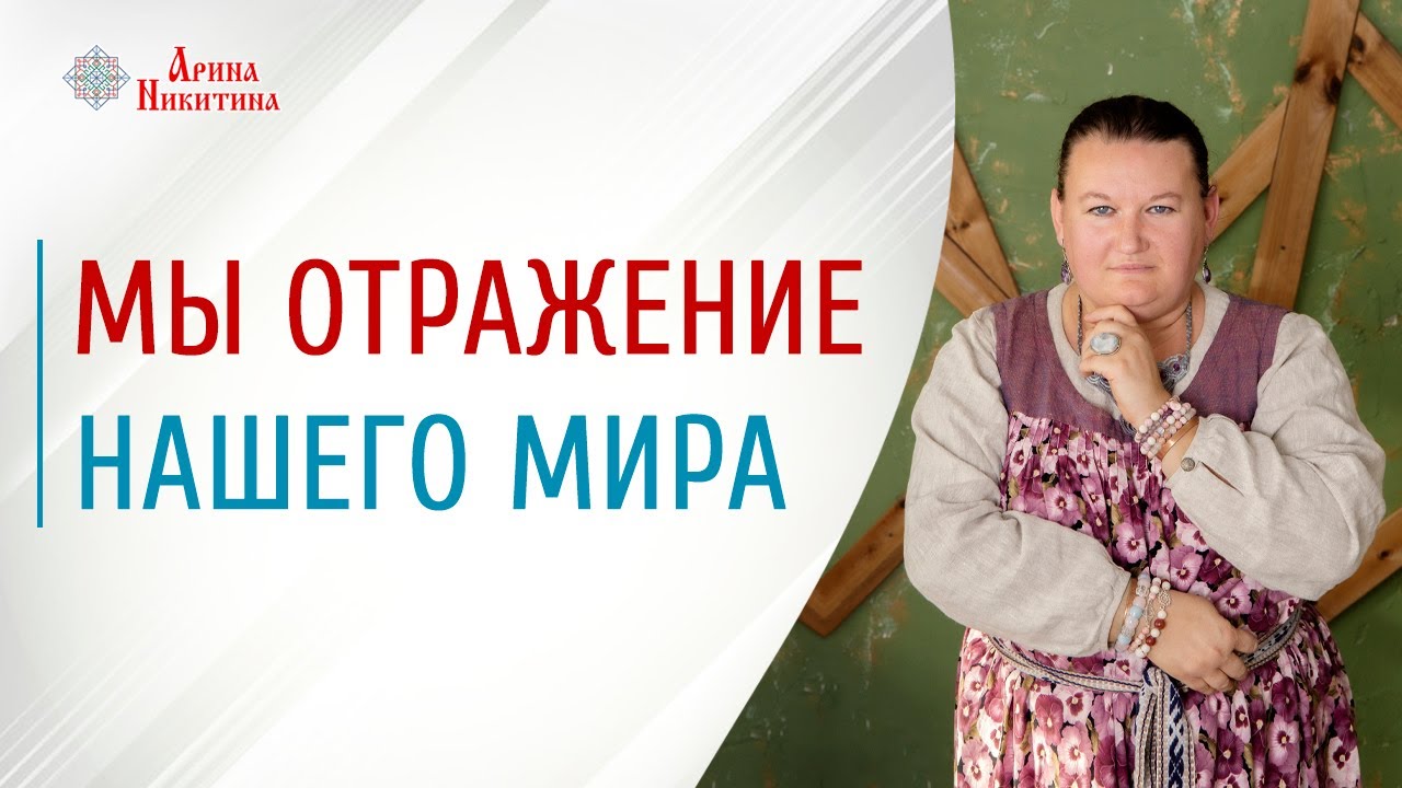 Кракен наркоплощадка