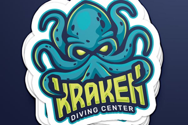 Кракен сайт магазин kraken clear com