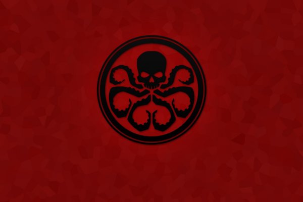 Kraken17 at