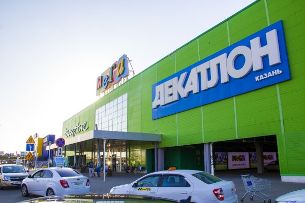 Сайт кракена в торе