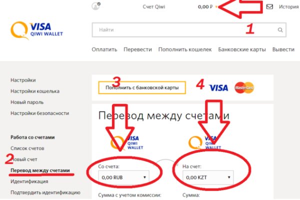 Кракен наркомаркет