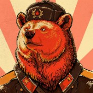 Что такое кракен только через тор