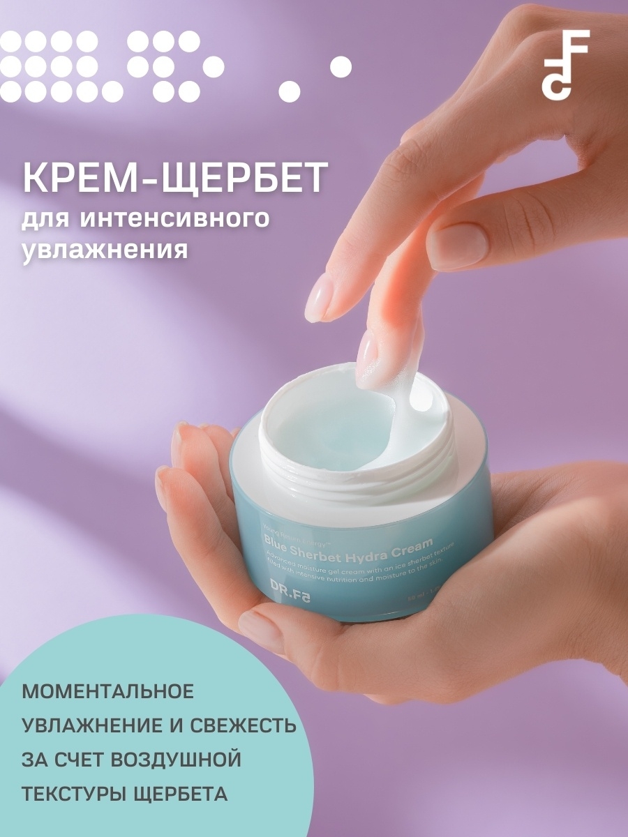 Официальный сайт kraken ссылки зеркала