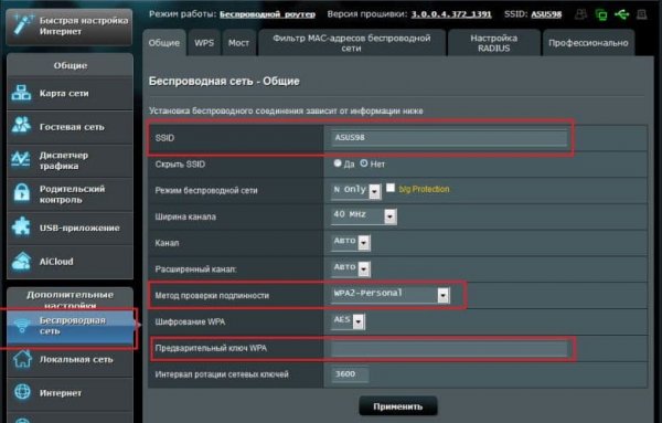 Кракен наркотики россия