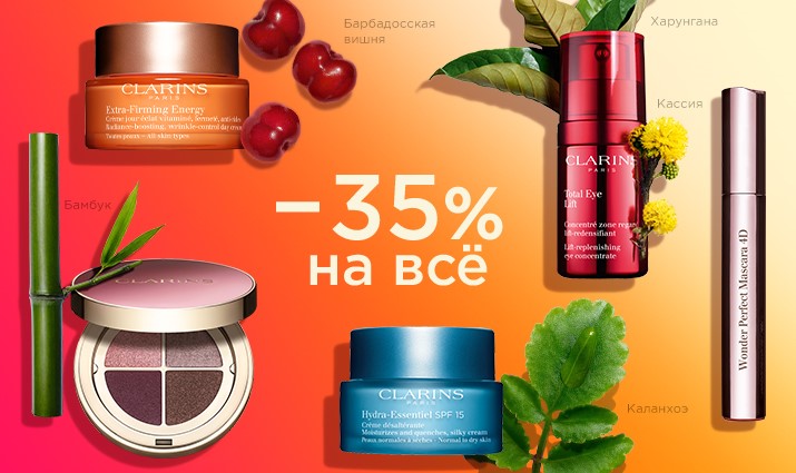 Кракен тор ссылка сегодня