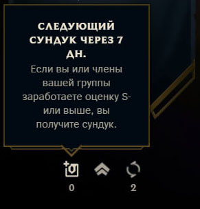 Кракен наркокортель